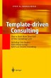 Template-driven Consulting - Bild 1