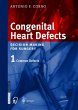 Congenital Heart Defects - Bild 1