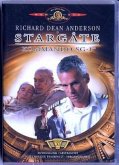 Stargate Kommando SG1 - Season 6 - DVD 30
