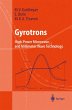 Gyrotrons - Bild 1
