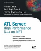 ATL Server