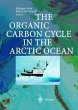 The Organic Carbon Cycle in the Arctic... - Bild 1