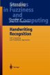 Handwriting Recognition - Bild 1