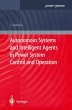 Autonomous Systems and Intelligent... - Bild 1