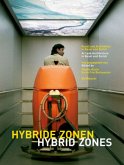 Hybride Zonen