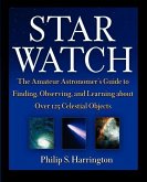 Star Watch