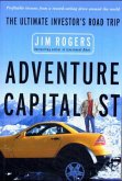 Adventure Capitalist