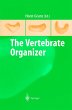 The Vertebrate Organizer - Bild 1