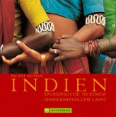 Indien