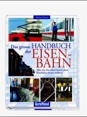 Das große Handbuch der Eisenbahn