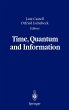 Time, Quantum and Information - Bild 1