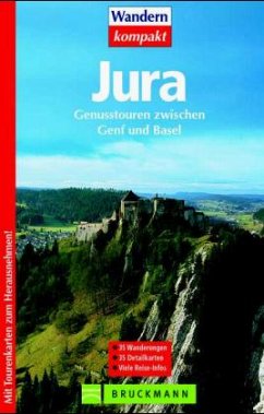 Jura - Kürschner, Iris
