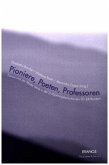 Pioniere, Poeten, Professoren