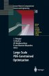 Large-Scale PDE-Constrained Optimization - Bild 1