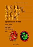 Function and Regulation of Cellular Systems