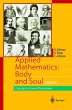 Applied Mathematics: Body and Soul - Bild 1
