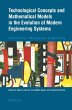 Technological Concepts and Mathematical... - Bild 1