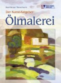 Ölmalerei