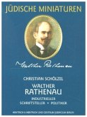 Walther Rathenau