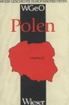 Cover Polen
