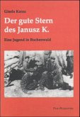 Der gute Stern des Janusz K.