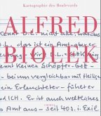 Kartographie des Boulevards Kartographie des Boulevards