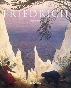 Friedrich - Wolf, Norbert