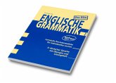 Englische Grammatik 2 (Neue Ausgabe). Lernstufe Pre-Intermediate