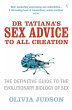 Dr Tatiana's Sex Advice to All Creation - Bild 1