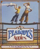 Mr. Peabody's Apples