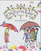 The English Roses\Die Englischen Rosen, engl. Ausg. The English Roses\Die Englischen Rosen, engl. Ausg.