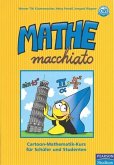 Mathe macchiato
