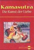 Kamasutra, 1 CD-ROM