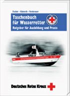 Cover Taschenbuch für Wasserretter