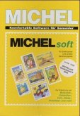 MICHELsoft Deutschland S 2004 6.5, 3 CD-ROMs