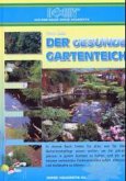 Der gesunde Gartenteich