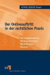 Der Online-Auftritt in der rechtlichen... - Bild 1