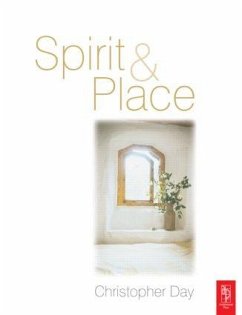 Spirit and Place - Day, Christopher