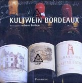 Kultwein Bordeaux, 2 Bde.