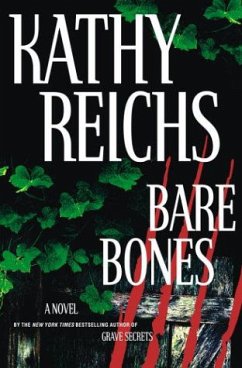 Cover Bare Bones