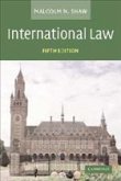 International Law