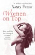 Women On Top - Bild 1