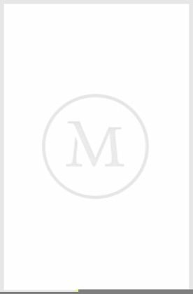 Geschichtsmythen Geschichtsmythen