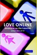 Love Online - Bild 1