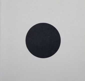 Scherenschnitte 1968-1998 Scherenschnitte 1968-1998