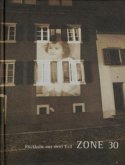 Zone 30 - Rückkehr aus dem Exil