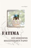 Fatima