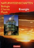 Energie / Naturwissenschaften: Biologie, Chemie, Physik, Westliche Bundesländer