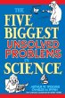 The Five Biggest Unsolved Problems in... - Bild 1