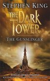 The Gunslinger\Schwarz, englische Ausgabe The Gunslinger\Schwarz, englische Ausgabe